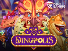 5 euro no deposit casino 202390